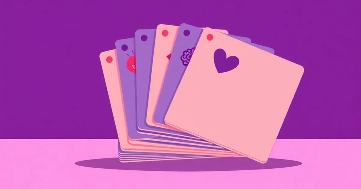 Psychology flashcards - study with AI flashcards and spaced repetition