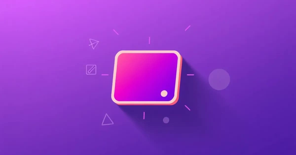 R5 flashcard - study with AI flashcards and spaced repetition