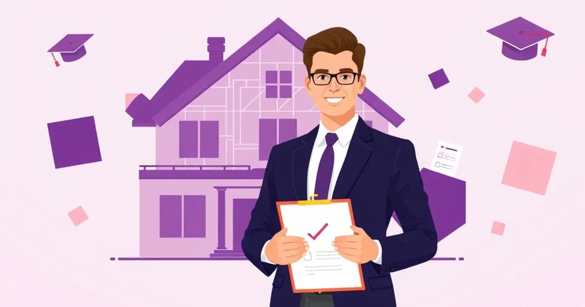 Real estate exam - study with AI flashcards and spaced repetition