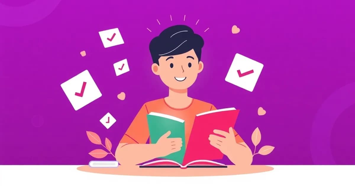 Revisely - study with AI flashcards and spaced repetition