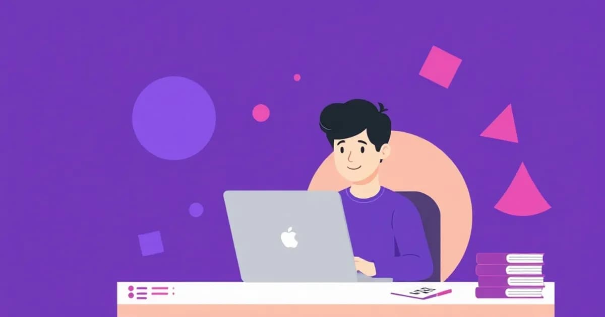 Sample act math test - study with AI flashcards and spaced repetition