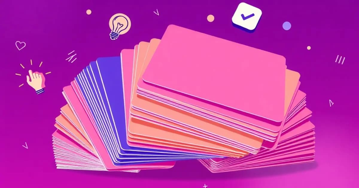Sat flashcards - study with AI flashcards and spaced repetition