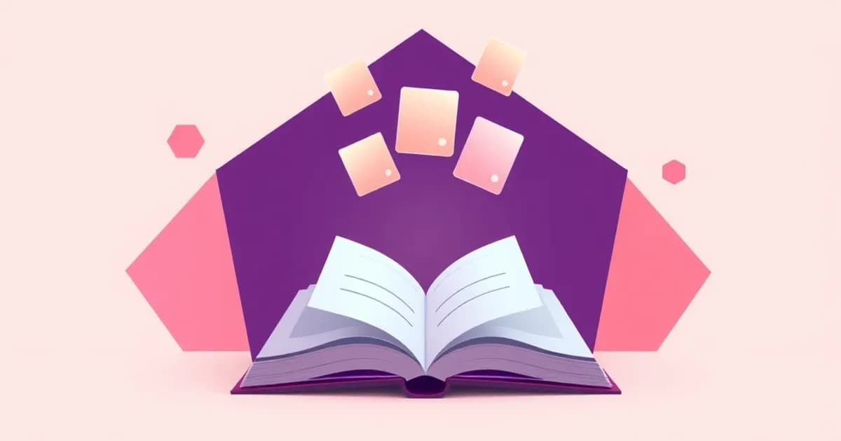 Sat study book - study with AI flashcards and spaced repetition