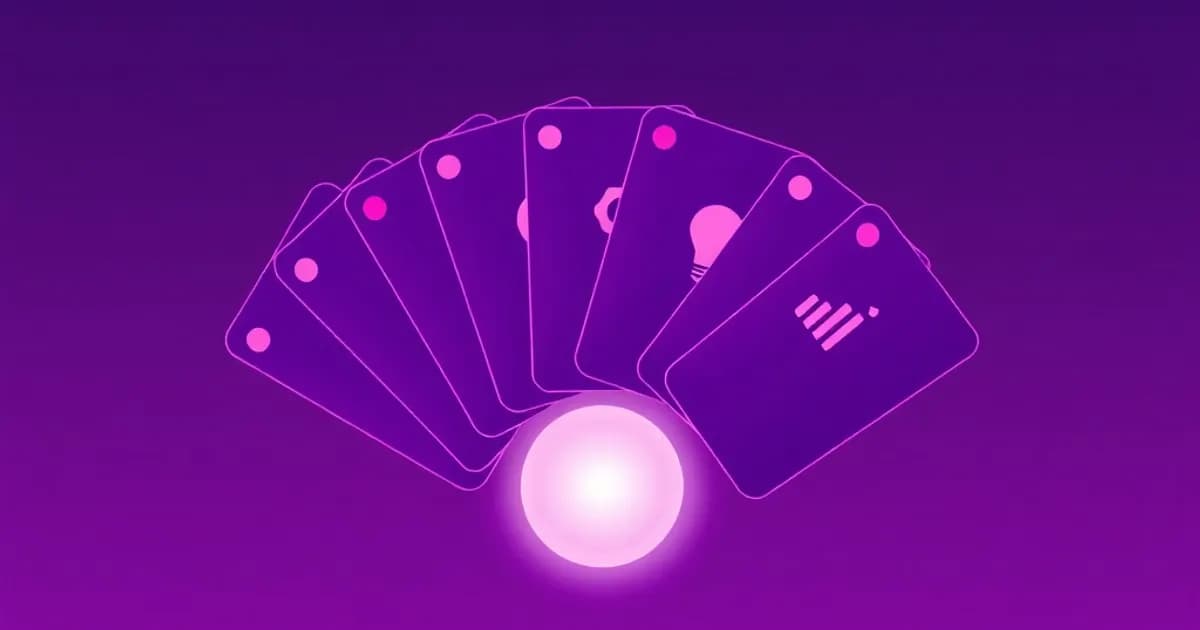 Sat study cards - study with AI flashcards and spaced repetition