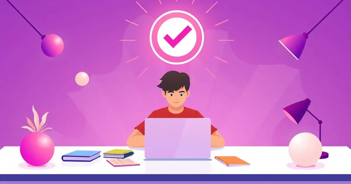 Sat test prep - study with AI flashcards and spaced repetition