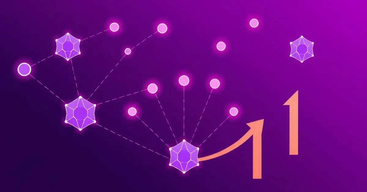 Scalability design patterns - study with AI flashcards and spaced repetition