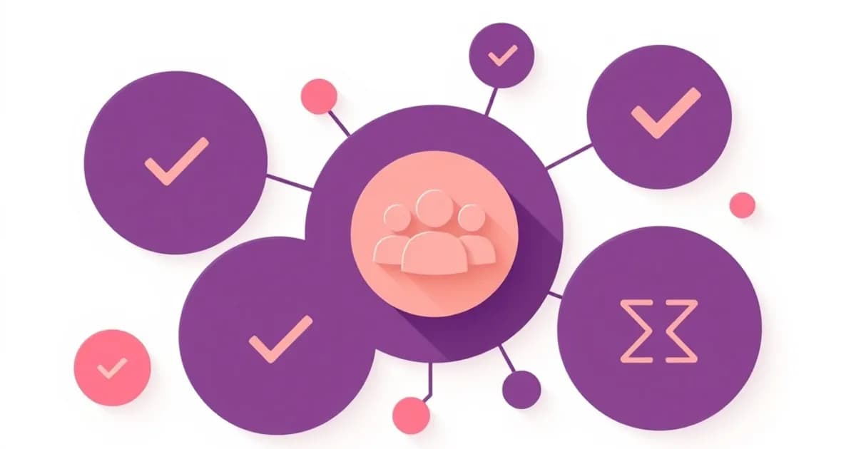 Scrum framework agile - study with AI flashcards and spaced repetition