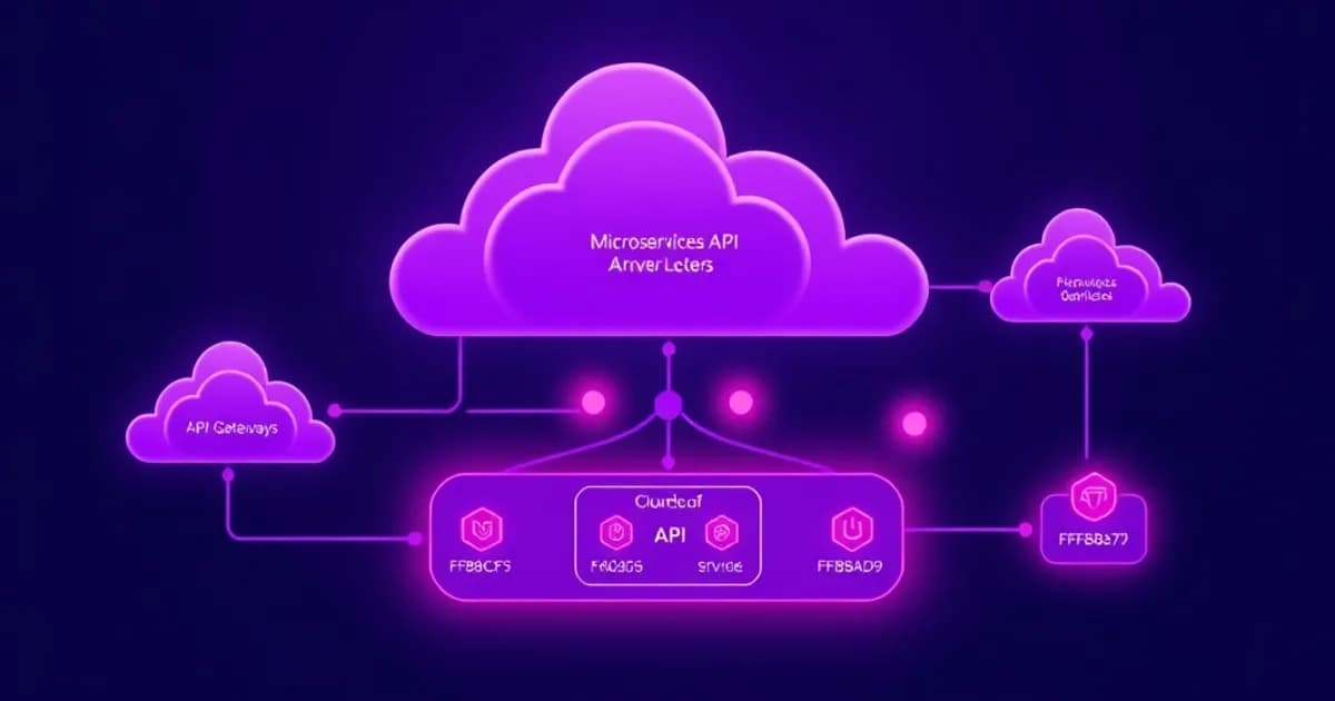 Serverless computing architecture - study with AI flashcards and spaced repetition