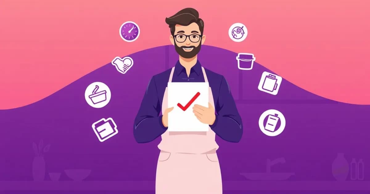 Servsafe manager - study with AI flashcards and spaced repetition