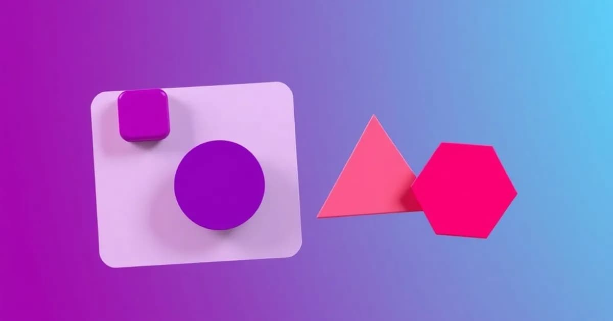 Shape flashcards - study with AI flashcards and spaced repetition