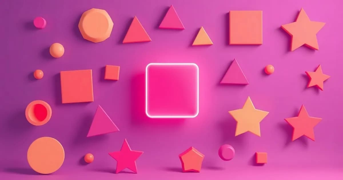 Shapes flashcards - study with AI flashcards and spaced repetition