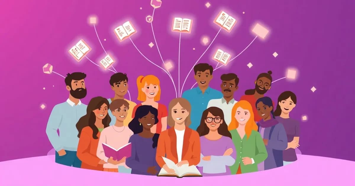 Sociology study guide - study with AI flashcards and spaced repetition