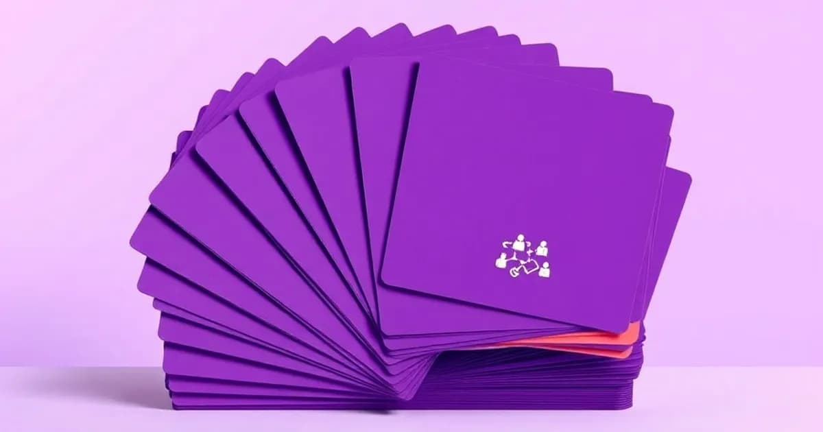 Sociology flashcards - study with AI flashcards and spaced repetition
