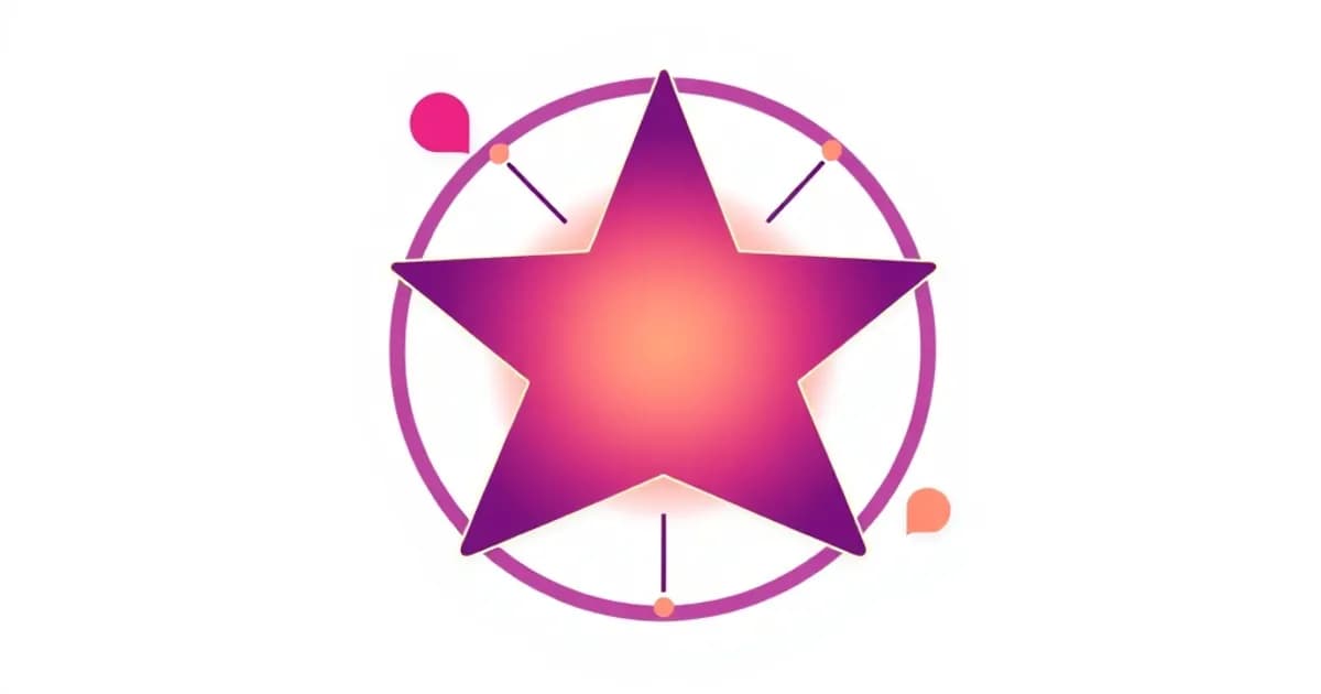 Star acronym - study with AI flashcards and spaced repetition