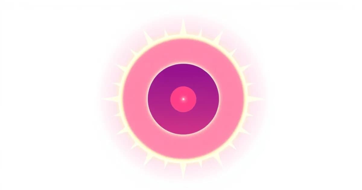Star structure - study with AI flashcards and spaced repetition