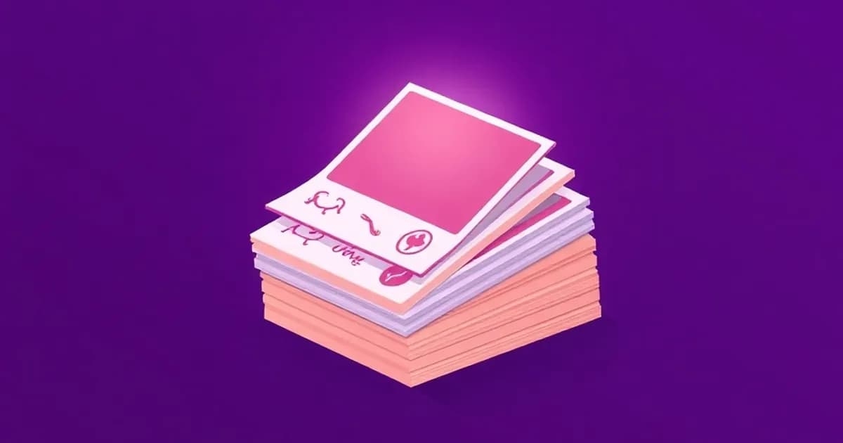 Step 1 flashcards - study with AI flashcards and spaced repetition