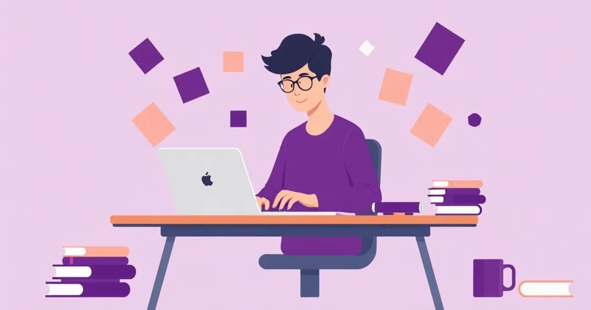 Study for gmat - study with AI flashcards and spaced repetition
