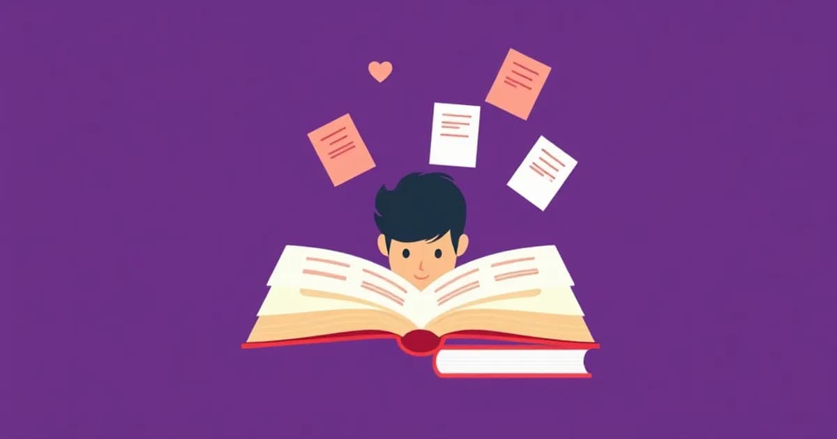 Study for lsat - study with AI flashcards and spaced repetition