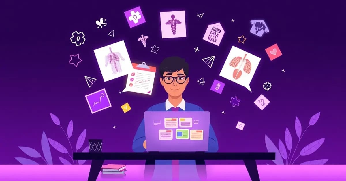 Study for mcat - study with AI flashcards and spaced repetition