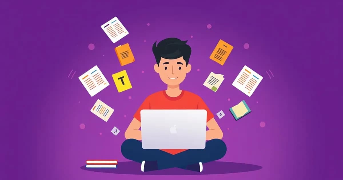 Study for teas exam - study with AI flashcards and spaced repetition