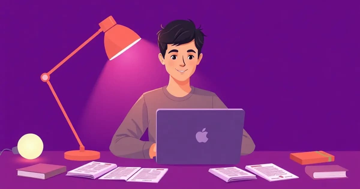 Study for teas test - study with AI flashcards and spaced repetition