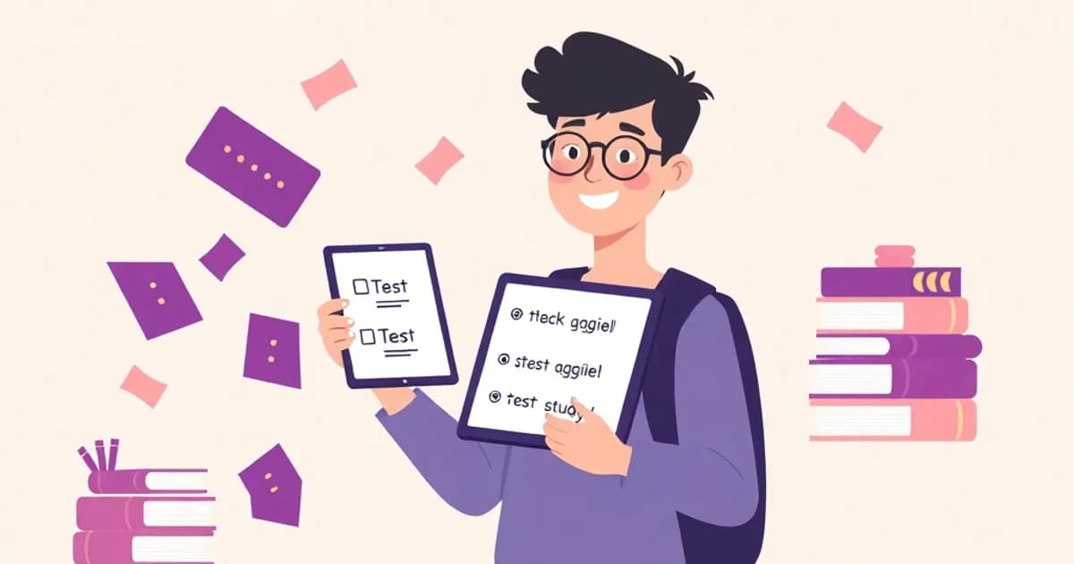 Study for the asvab - study with AI flashcards and spaced repetition