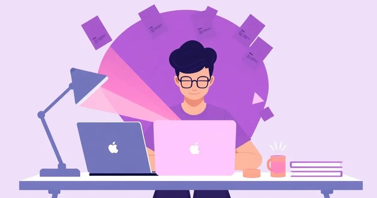 Study for the lsat - study with AI flashcards and spaced repetition