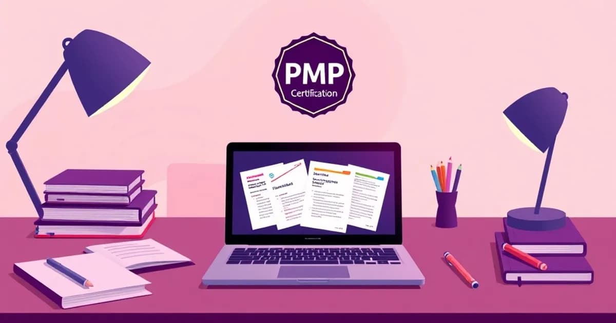 Study hall pmp - study with AI flashcards and spaced repetition