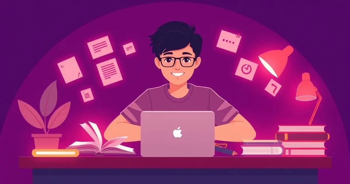 Studying for act - study with AI flashcards and spaced repetition