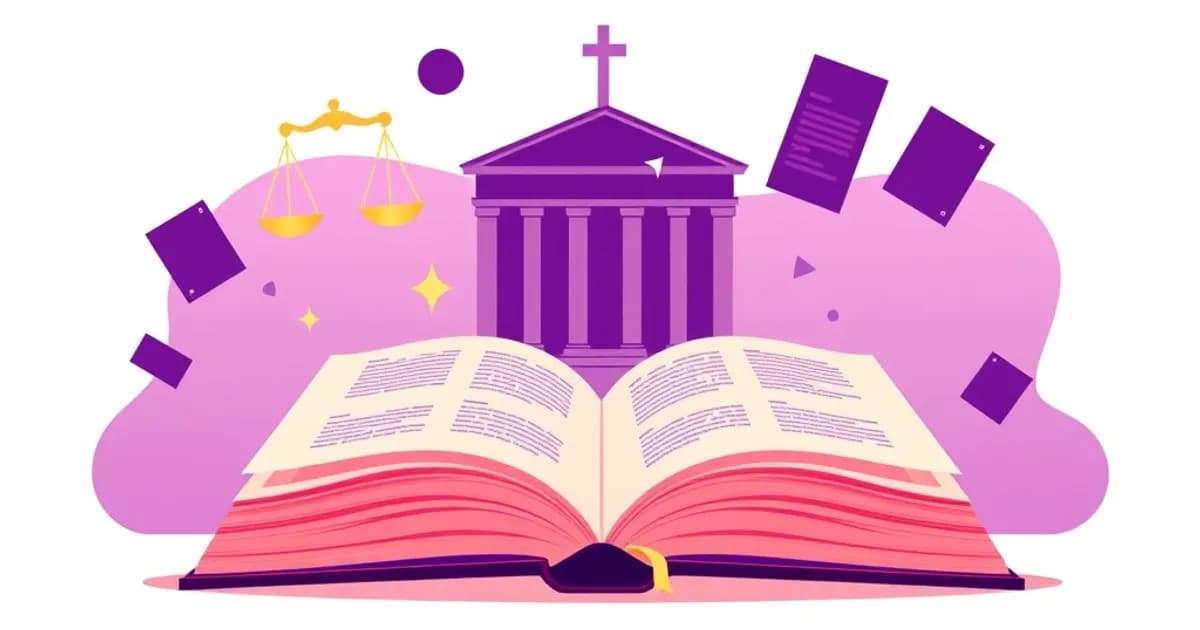 Supreme court cases - study with AI flashcards and spaced repetition