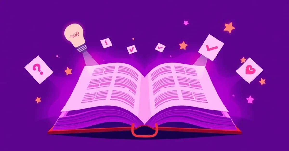 Teas exam study book - study with AI flashcards and spaced repetition