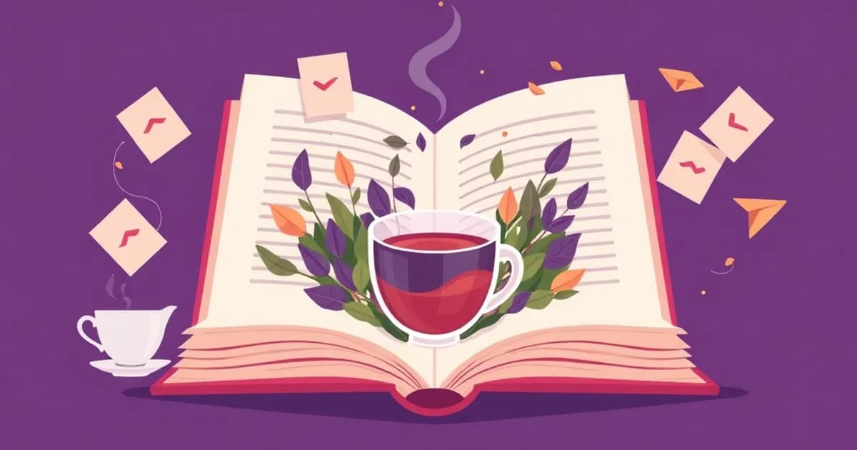 Teas study book - study with AI flashcards and spaced repetition