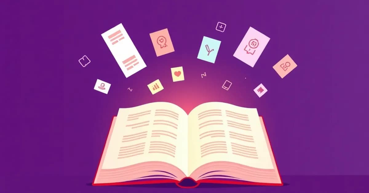 Teas study manual - study with AI flashcards and spaced repetition