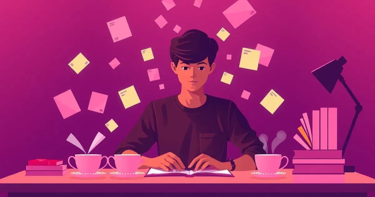 Teas test study - study with AI flashcards and spaced repetition