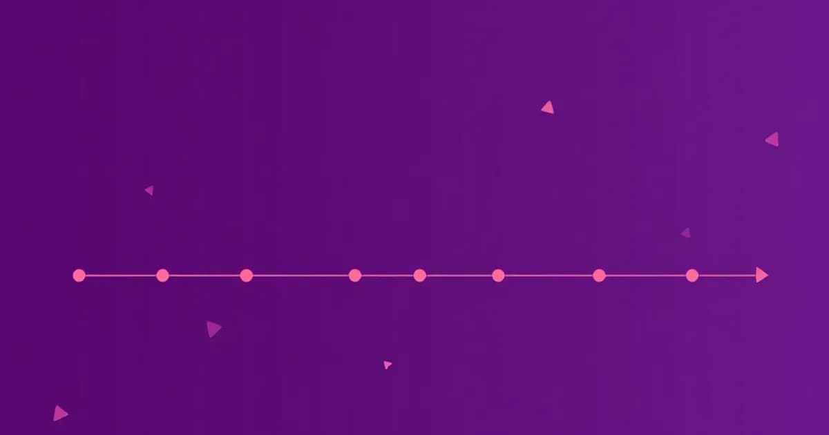 Us presidents - study with AI flashcards and spaced repetition