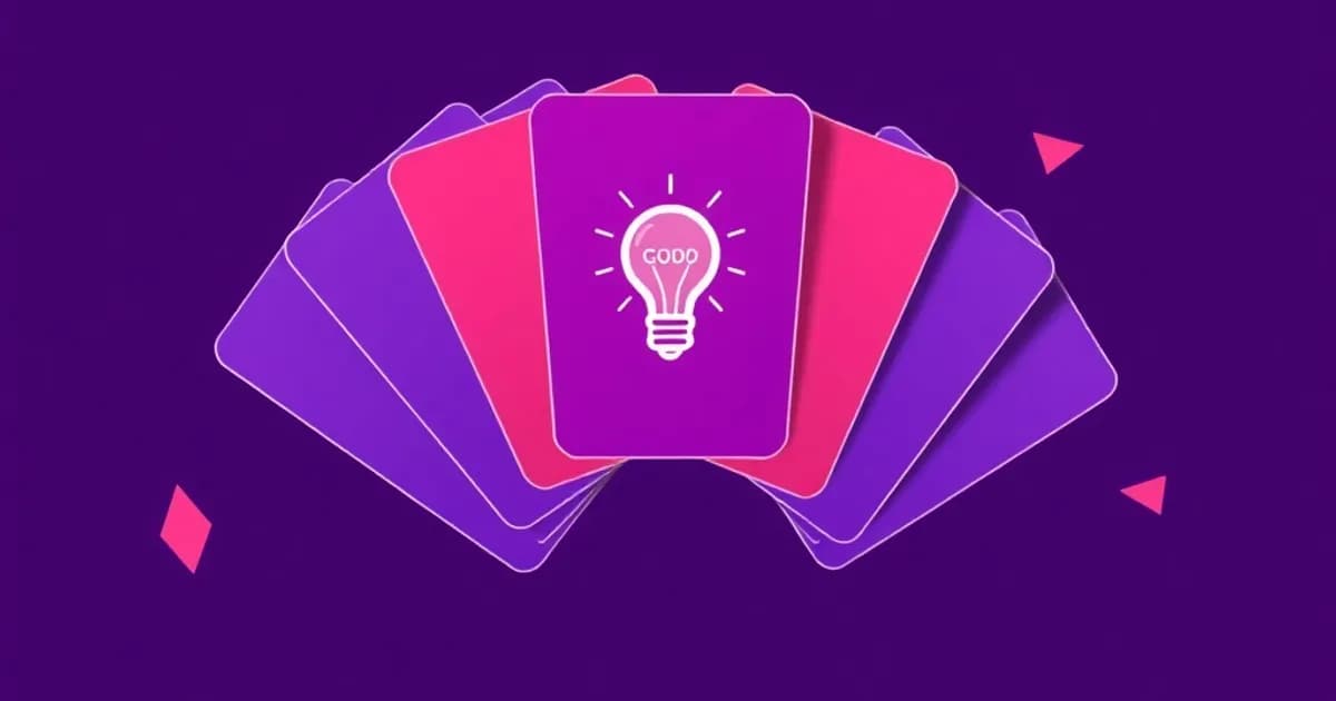 Uworld flashcards - study with AI flashcards and spaced repetition
