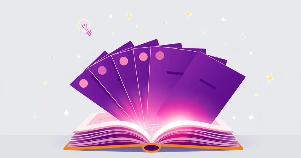 Vocab flashcards - study with AI flashcards and spaced repetition