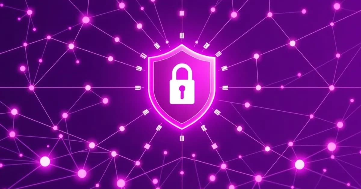 Vpn virtual private networks - study with AI flashcards and spaced repetition