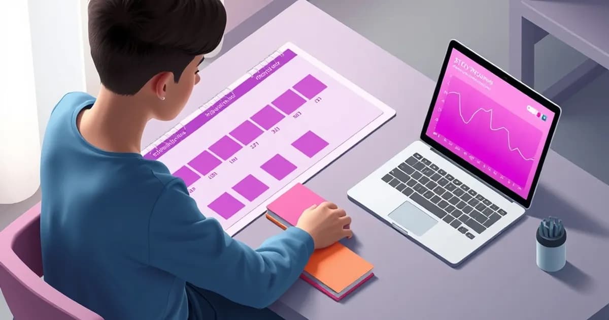 2 month mcat study plan - study with AI flashcards and spaced repetition