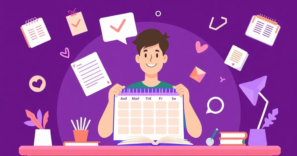 3 month mcat study plan - study with AI flashcards and spaced repetition