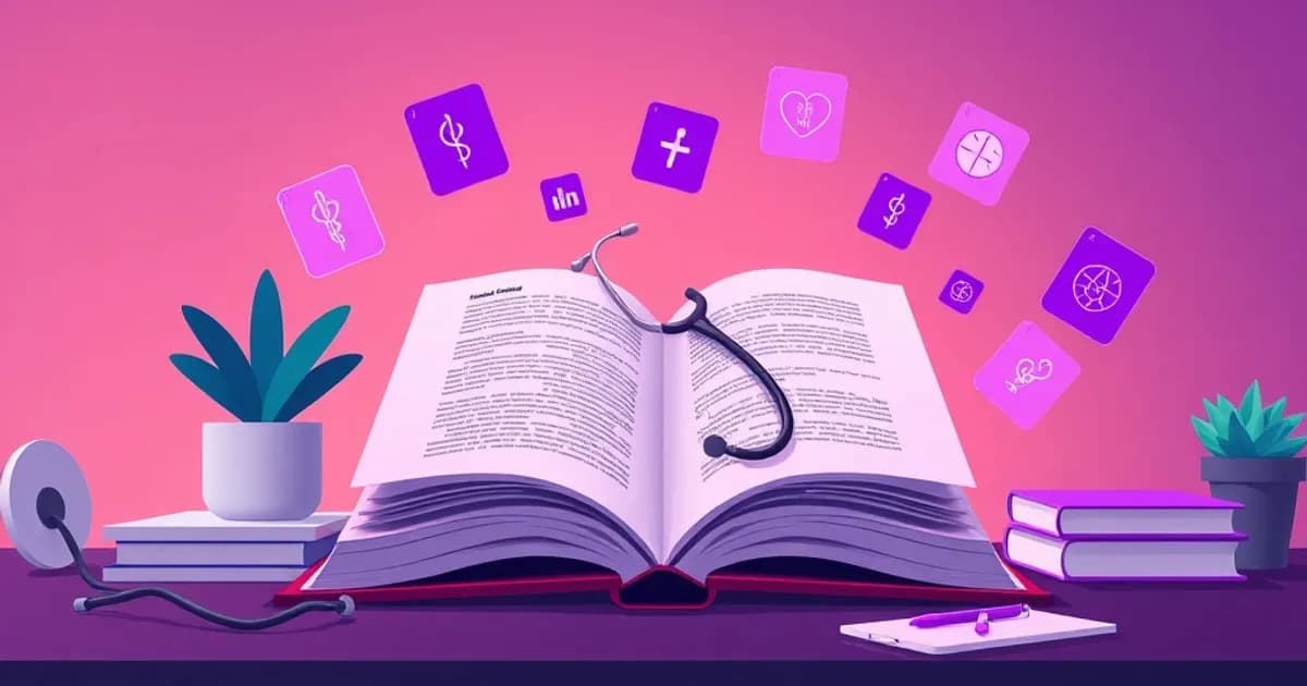 Aapc cpc study guide - study with AI flashcards and spaced repetition
