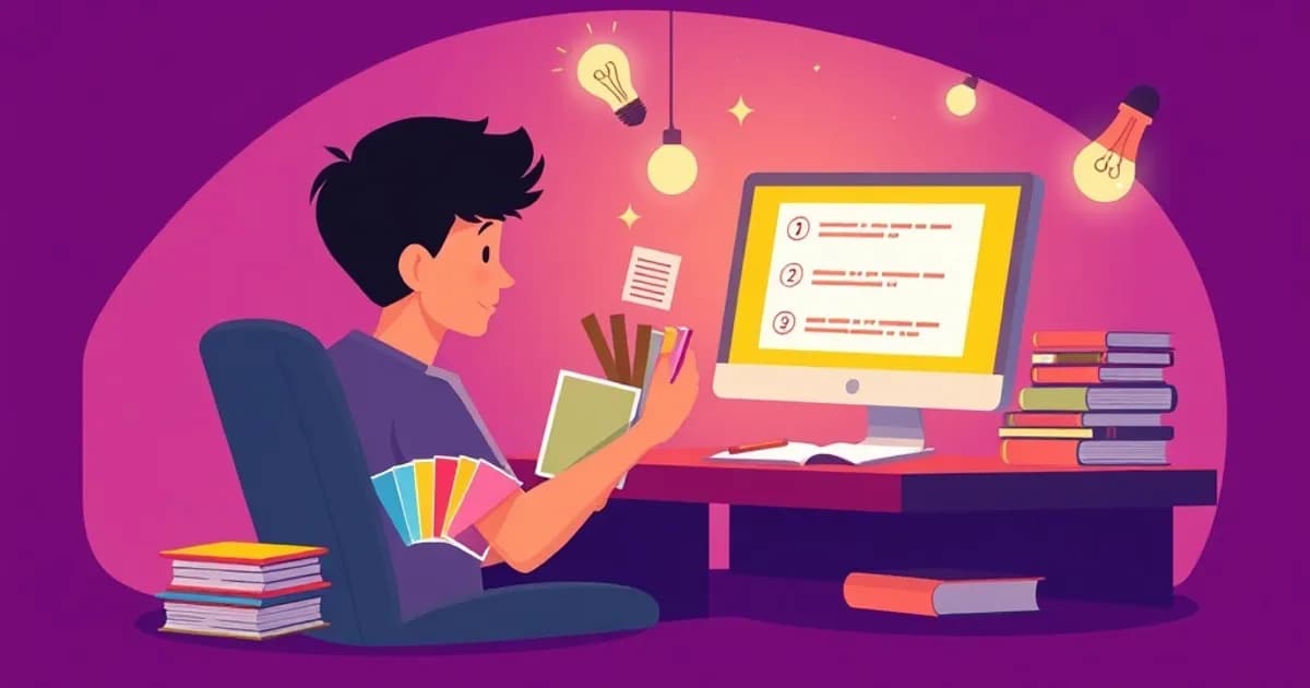 Accuplacer study guide - study with AI flashcards and spaced repetition