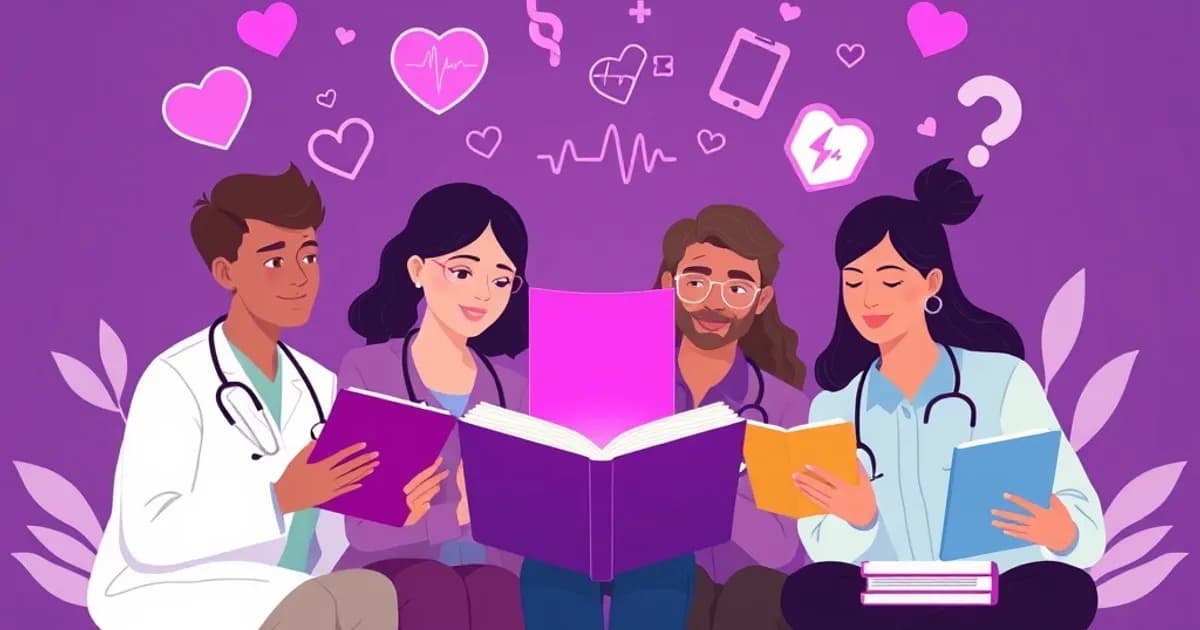Acls study guide - study with AI flashcards and spaced repetition