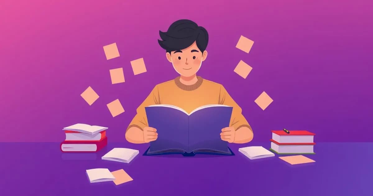 Acs exam study guide - study with AI flashcards and spaced repetition