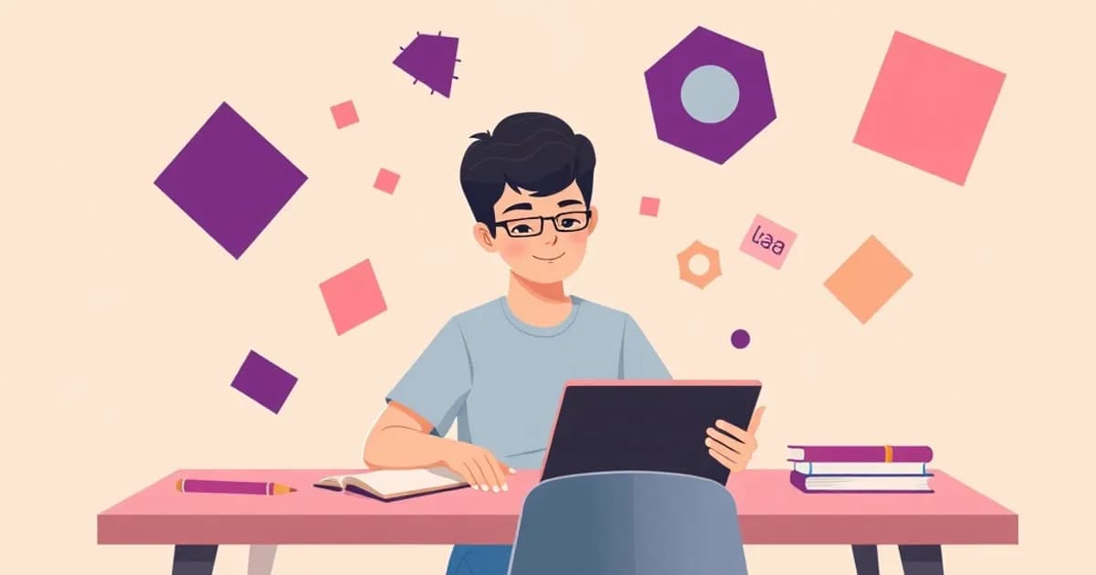 Acs study guide - study with AI flashcards and spaced repetition