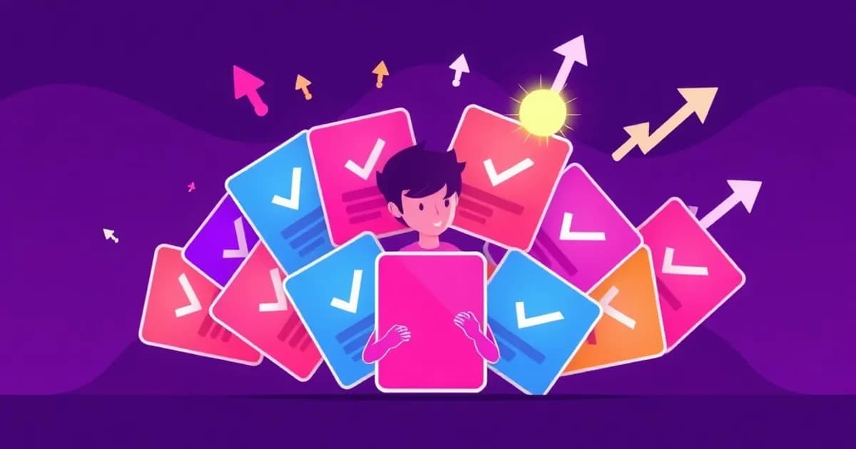 Active recall flashcards - study with AI flashcards and spaced repetition