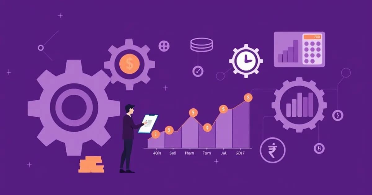 Actuarial pension plans funding - study with AI flashcards and spaced repetition