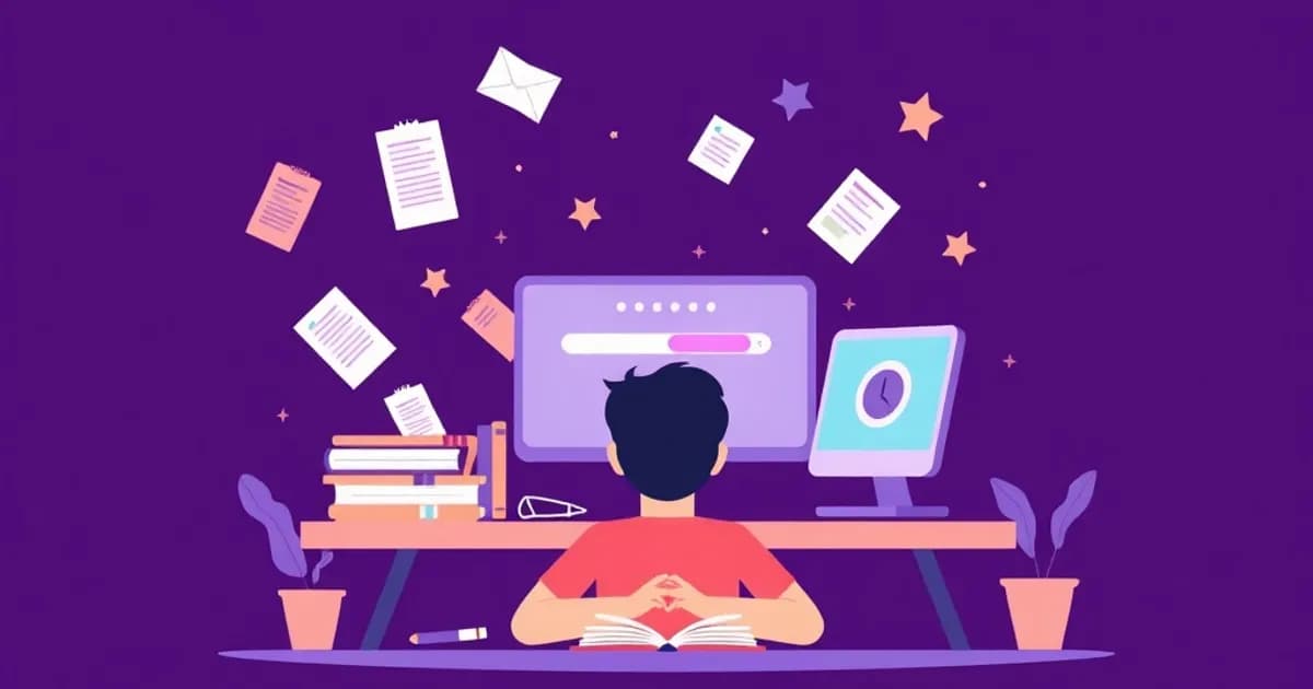 Afoqt study guide - study with AI flashcards and spaced repetition