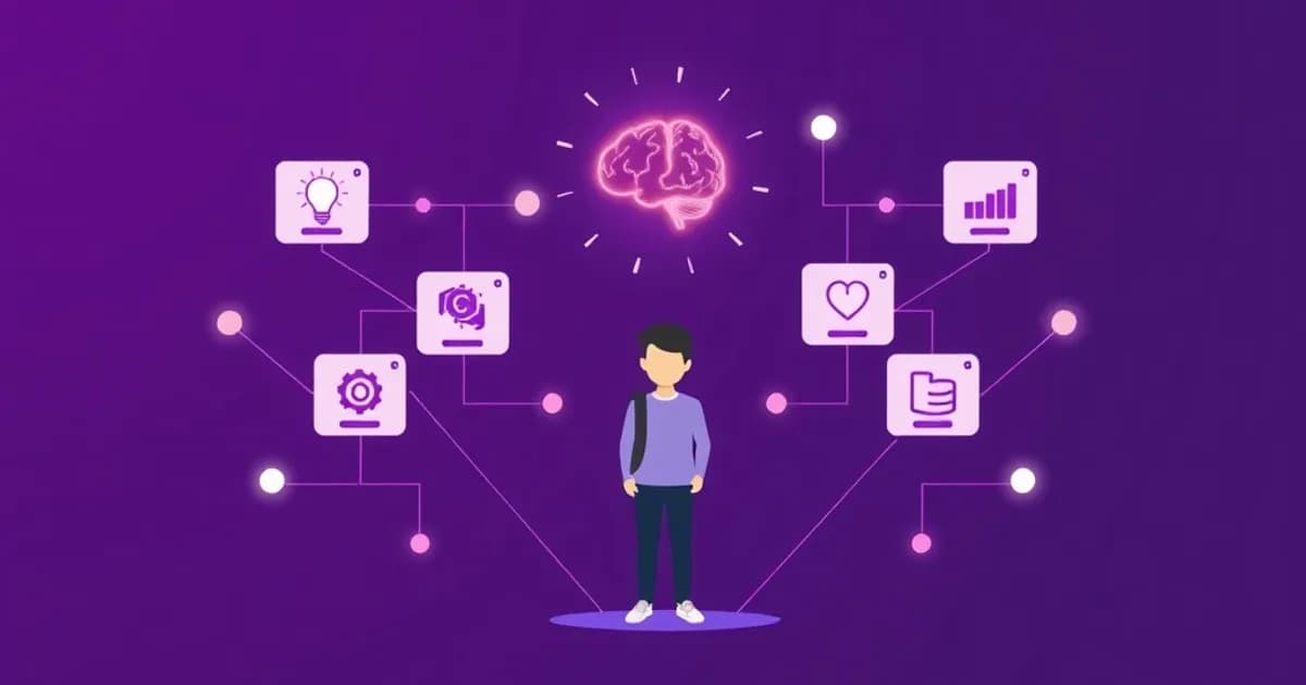Ai-900 study guide - study with AI flashcards and spaced repetition
