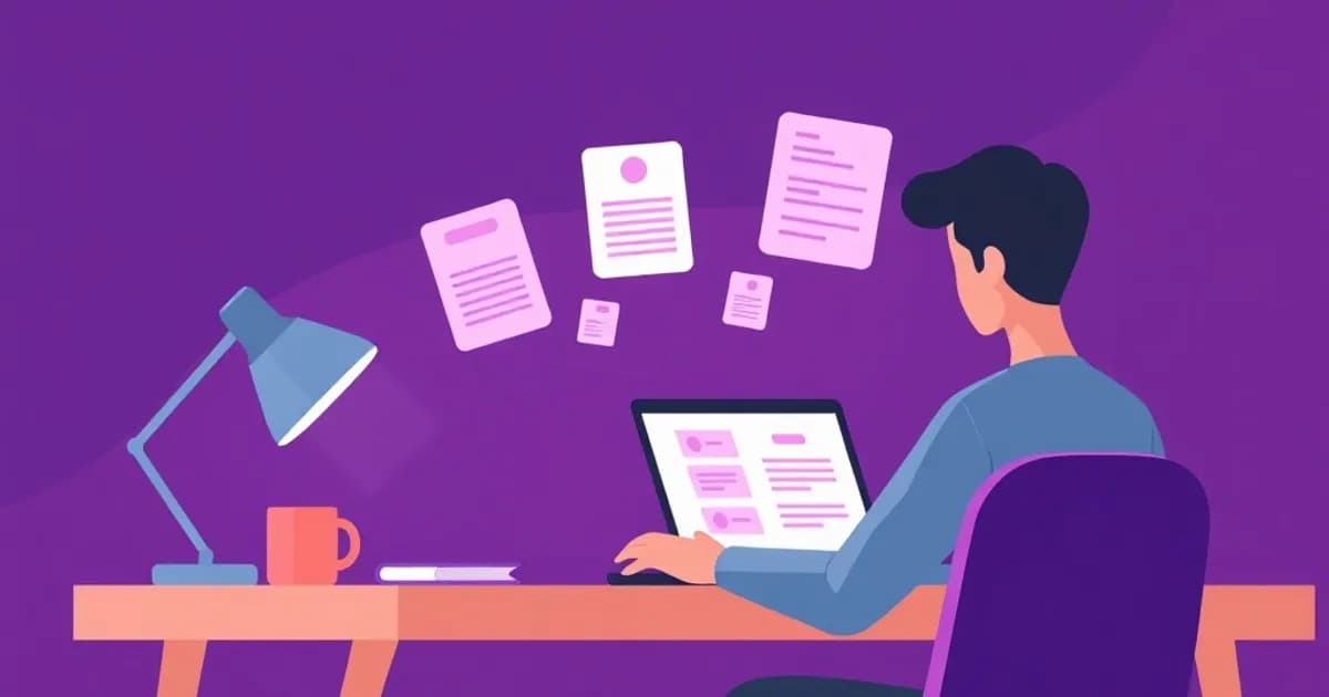 Ai study guide maker - study with AI flashcards and spaced repetition